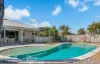 23-25 Hudson Way, Ningi, Qld 4511-Image