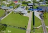 23-25 Hudson Way, Ningi, Qld 4511-Image