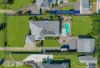 23-25 Hudson Way, Ningi, Qld 4511-Image