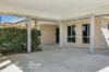 23-25 Hudson Way, Ningi, Qld 4511-Image