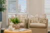 23-25 Hudson Way, Ningi, Qld 4511-Image