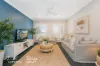 23-25 Hudson Way, Ningi, Qld 4511-Image
