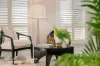 23-25 Hudson Way, Ningi, Qld 4511-Image