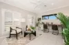 23-25 Hudson Way, Ningi, Qld 4511-Image
