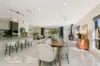 23-25 Hudson Way, Ningi, Qld 4511-Image