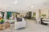 23-25 Hudson Way, Ningi, Qld 4511-Image