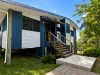 23-25 Karraschs Road, Craignish, Qld 4655
