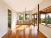 23-25 Karraschs Road, Craignish, Qld 4655-Image