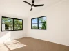23-25 Karraschs Road, Craignish, Qld 4655-Image