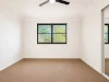 23-25 Karraschs Road, Craignish, Qld 4655-Image
