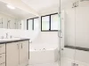23-25 Karraschs Road, Craignish, Qld 4655-Image
