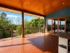 23-25 Karraschs Road, Craignish, Qld 4655-Image