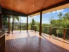 23-25 Karraschs Road, Craignish, Qld 4655-Image