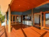 23-25 Karraschs Road, Craignish, Qld 4655-Image