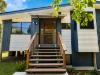 23-25 Karraschs Road, Craignish, Qld 4655-Image