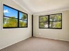 23-25 Karraschs Road, Craignish, Qld 4655-Image