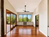 23-25 Karraschs Road, Craignish, Qld 4655-Image