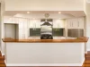 23-25 Karraschs Road, Craignish, Qld 4655-Image