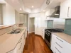 23-25 Karraschs Road, Craignish, Qld 4655-Image