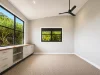 23-25 Karraschs Road, Craignish, Qld 4655-Image
