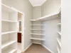 23-25 Karraschs Road, Craignish, Qld 4655-Image