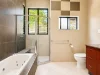 23-25 Karraschs Road, Craignish, Qld 4655-Image