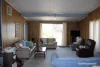 23 & 25 Keeping Street, Tincurrin, WA 6361-Image