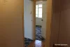 23 & 25 Keeping Street, Tincurrin, WA 6361-Image