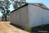 23 & 25 Keeping Street, Tincurrin, WA 6361-Image