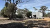 23 & 25 Keeping Street, Tincurrin, WA 6361-Image