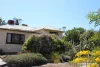 23 & 25 Keeping Street, Tincurrin, WA 6361-Image