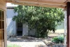 23 & 25 Keeping Street, Tincurrin, WA 6361-Image