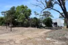 23 & 25 Keeping Street, Tincurrin, WA 6361-Image