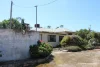23 & 25 Keeping Street, Tincurrin, WA 6361-Image