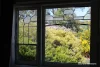 23 & 25 Keeping Street, Tincurrin, WA 6361-Image