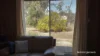 23 & 25 Keeping Street, Tincurrin, WA 6361-Image