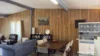 23 & 25 Keeping Street, Tincurrin, WA 6361-Image