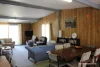 23 & 25 Keeping Street, Tincurrin, WA 6361-Image