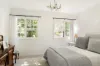 23-25 Meares Avenue, Mangerton, NSW 2500-Image