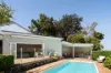 23-25 Meares Avenue, Mangerton, NSW 2500-Image
