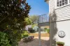 23-25 Meares Avenue, Mangerton, NSW 2500-Image
