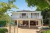 23-25 Meares Avenue, Mangerton, NSW 2500-Image