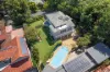 23-25 Meares Avenue, Mangerton, NSW 2500-Image