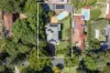 23-25 Meares Avenue, Mangerton, NSW 2500-Image