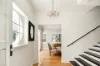 23-25 Meares Avenue, Mangerton, NSW 2500-Image
