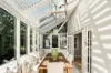 23-25 Meares Avenue, Mangerton, NSW 2500-Image