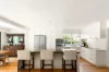 23-25 Meares Avenue, Mangerton, NSW 2500-Image