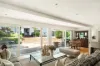 23-25 Meares Avenue, Mangerton, NSW 2500-Image