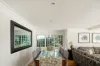 23-25 Meares Avenue, Mangerton, NSW 2500-Image