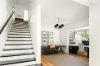 23-25 Meares Avenue, Mangerton, NSW 2500-Image